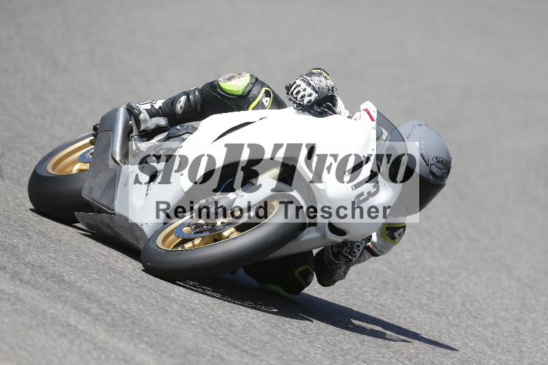 /28 20.06.2025 PROMAX ADR/Gruppe rot/113